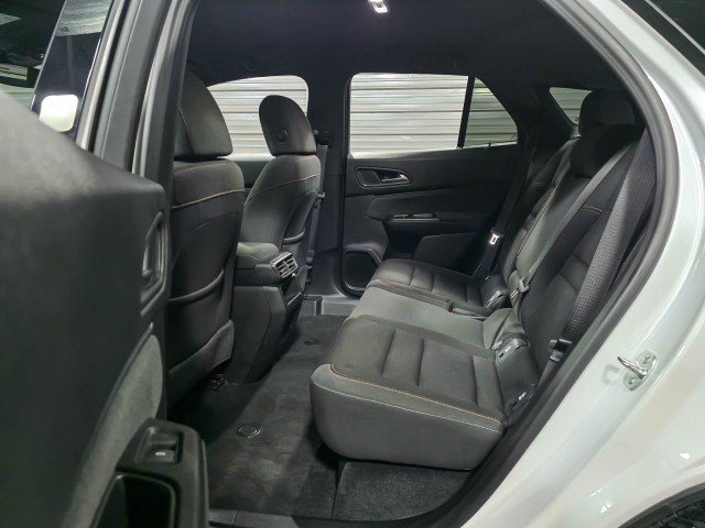 Used 2024 Honda Prologue EX image 15