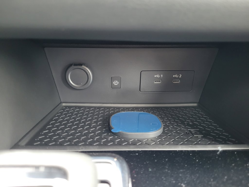 New 2026 Nissan Pathfinder Rock Creek AWD/4WD image 30
