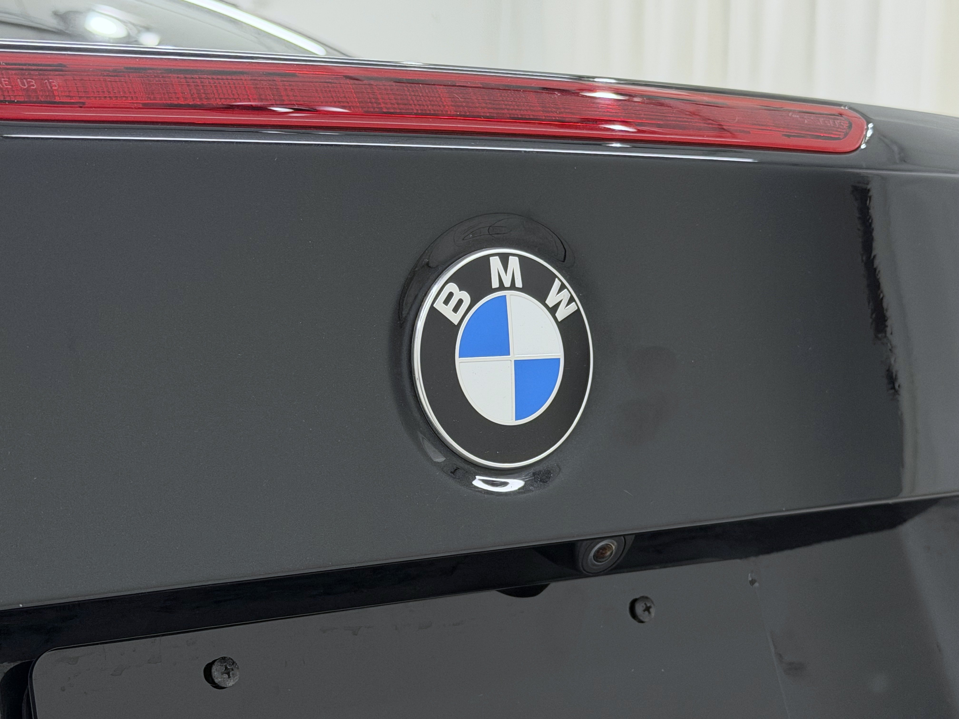 Used 2020 BMW 430i xDrive Convertible w/ Executive Package AWD/4WD image 65