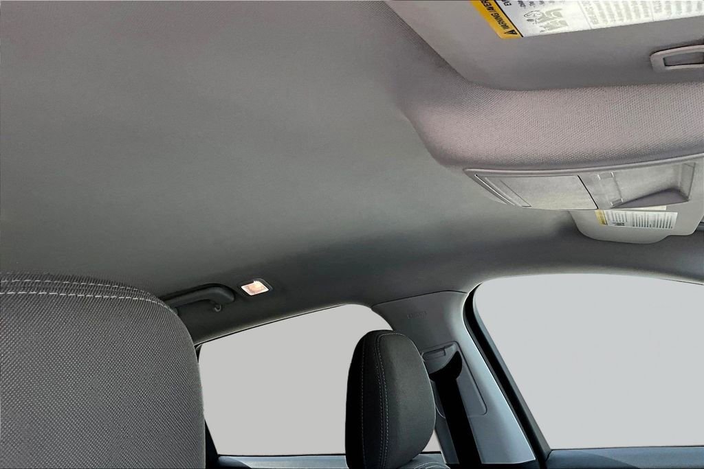 Used 2022 Ford Escape SE w/ Convenience Package image 29