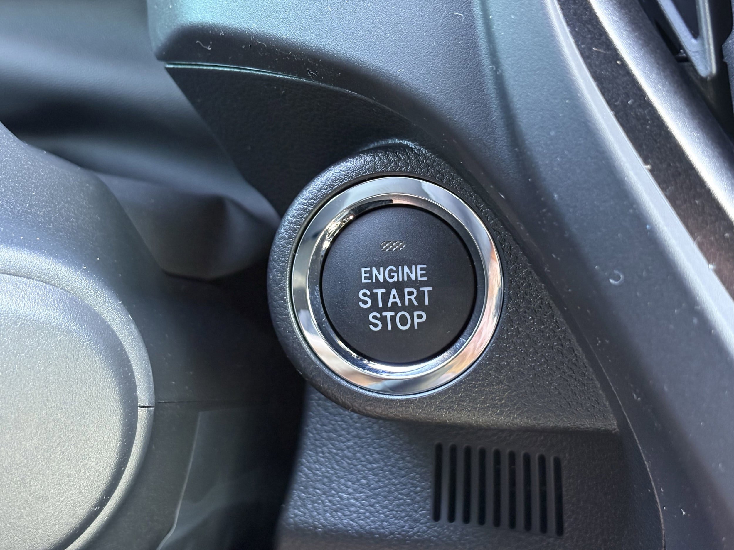 New 2026 Subaru Forester Wilderness AWD/4WD image 18