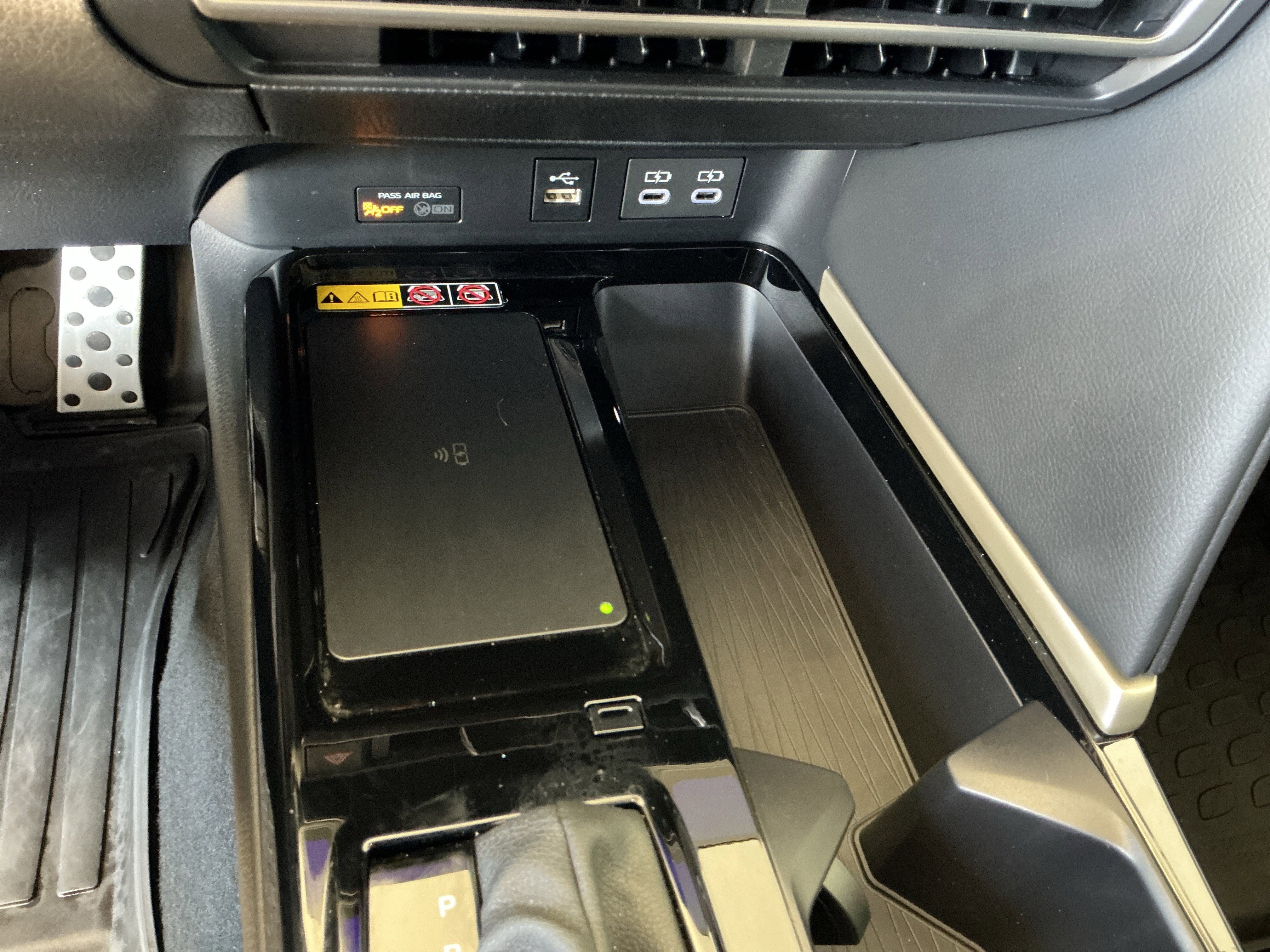 Certified 2025 Toyota Camry XSE image 32