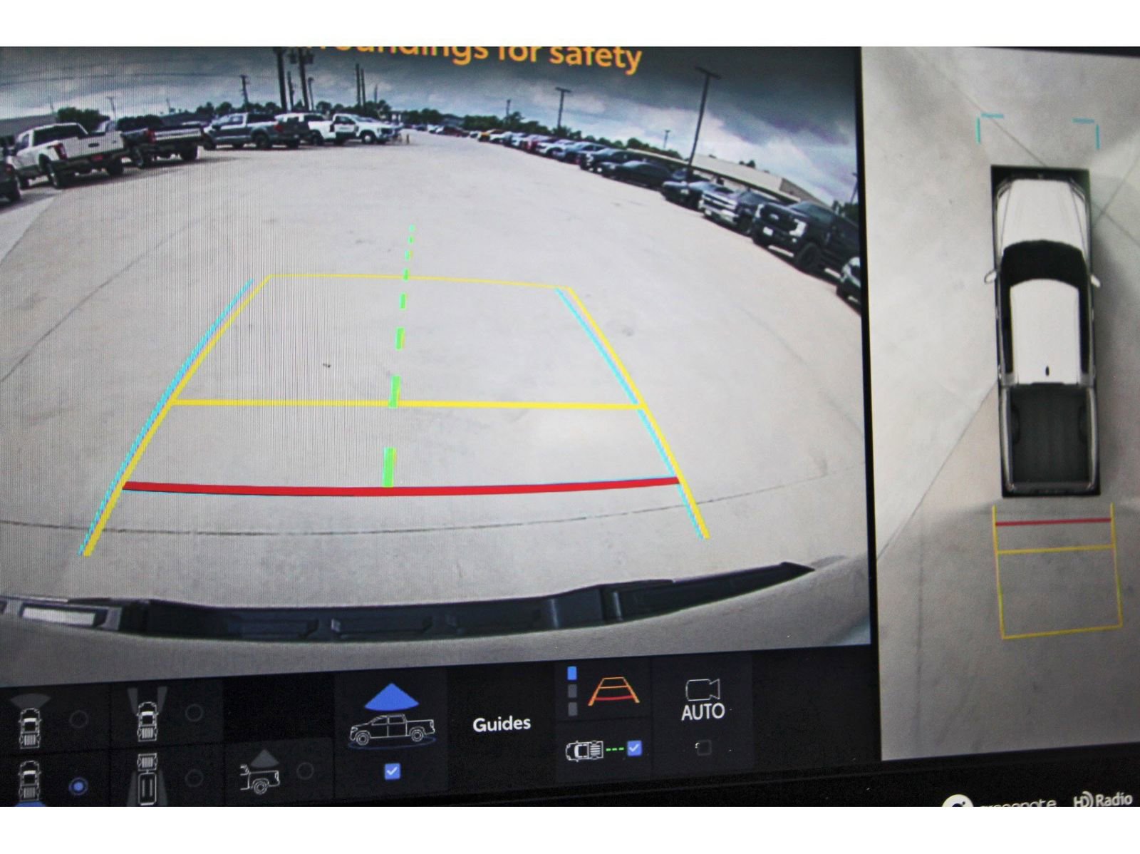 Used 2022 Toyota Tundra SR5 image 26