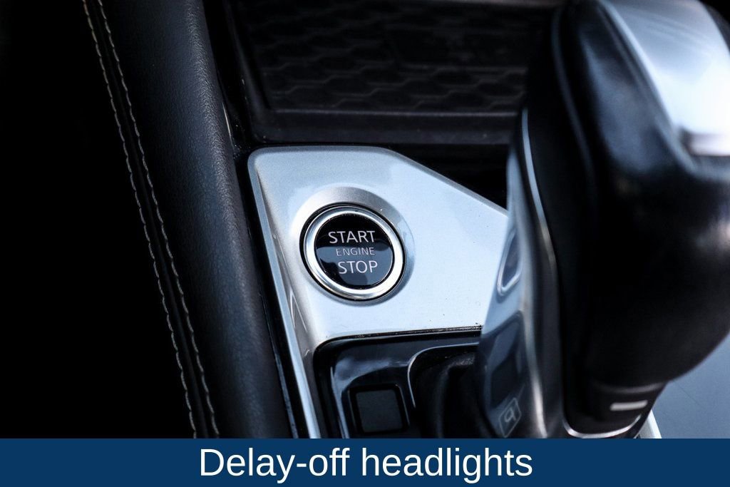 Used 2023 Nissan Altima 2.5 SL image 23