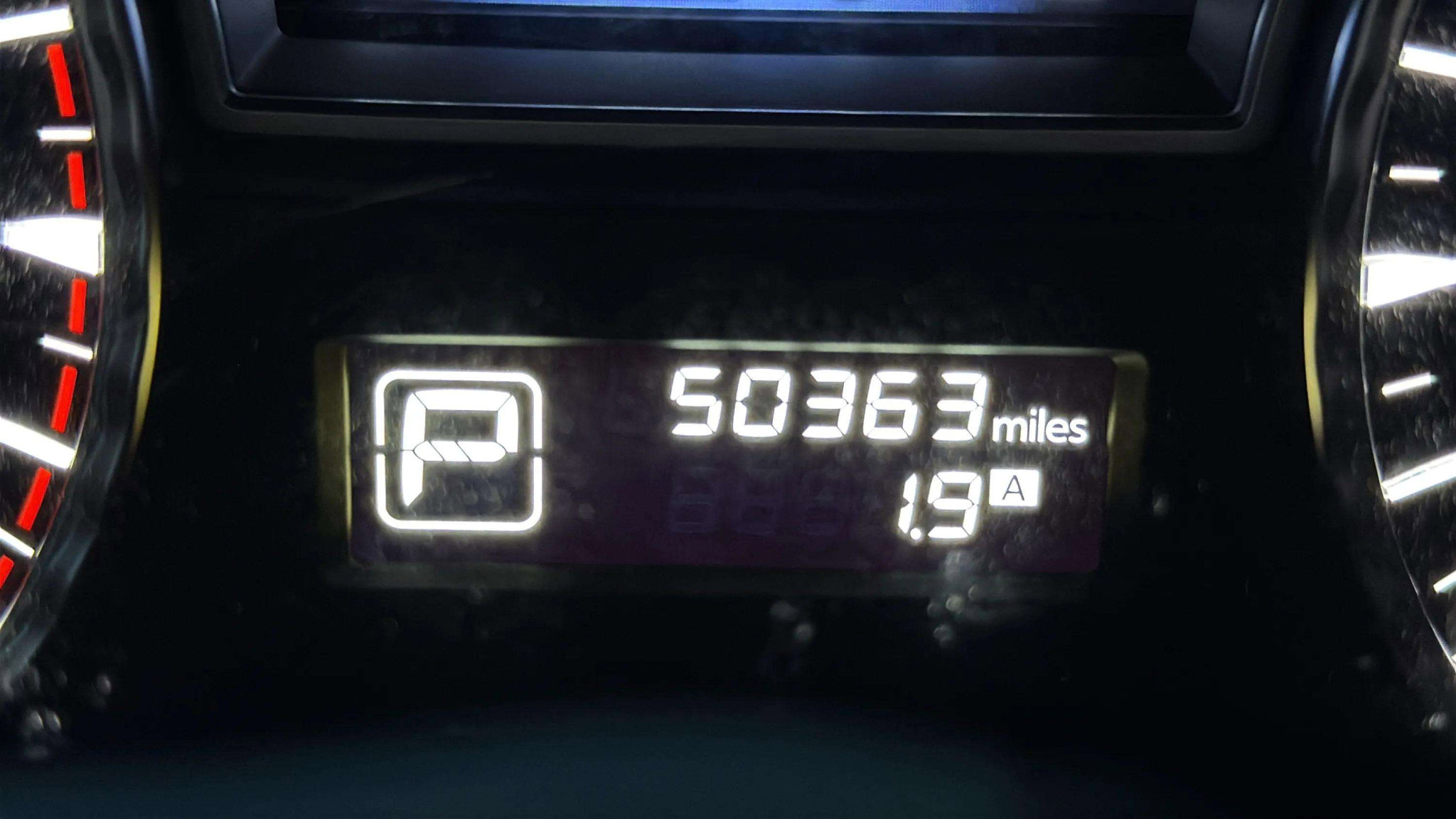 Used 2019 INFINITI QX60 Luxe image 20