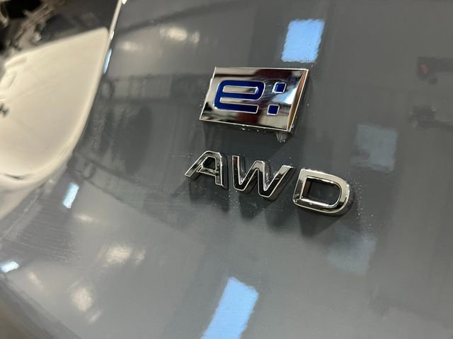 New 2026 Honda Prologue Elite image 6