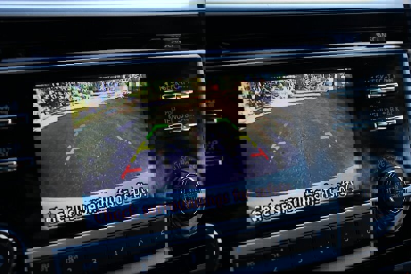 Used 2018 Nissan Altima 2.5 SL image 8