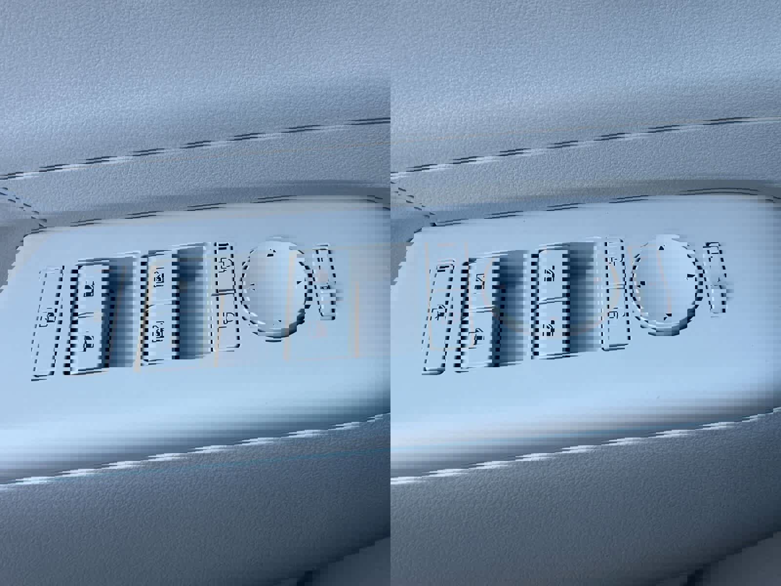 New 2026 Hyundai Kona SEL Sport image 14