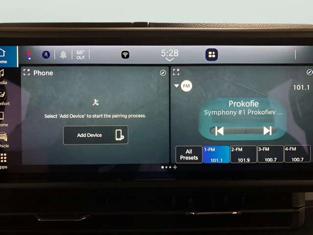 Used 2025 Jeep Wrangler Unlimited Sport S 4xe image 35