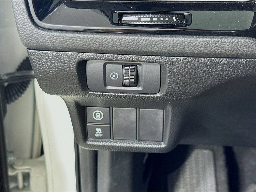 Used 2024 Honda Civic Sport image 21