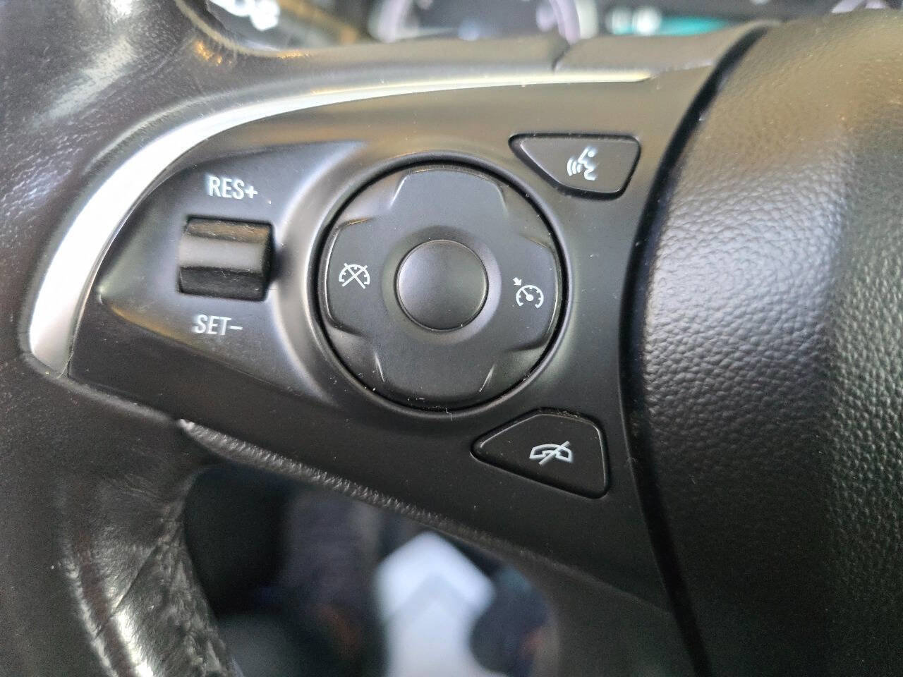 Used 2019 Buick Enclave Essence w/ Trailering Package, 5000 lbs. image 28