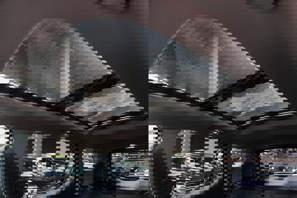 Used 2019 GMC Terrain Denali image 27