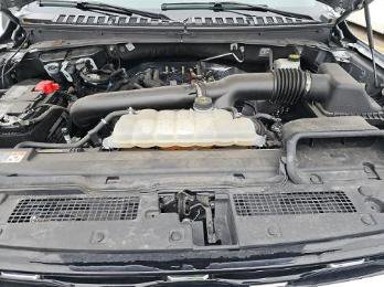 Used 2024 Ford Expedition Limited image 13