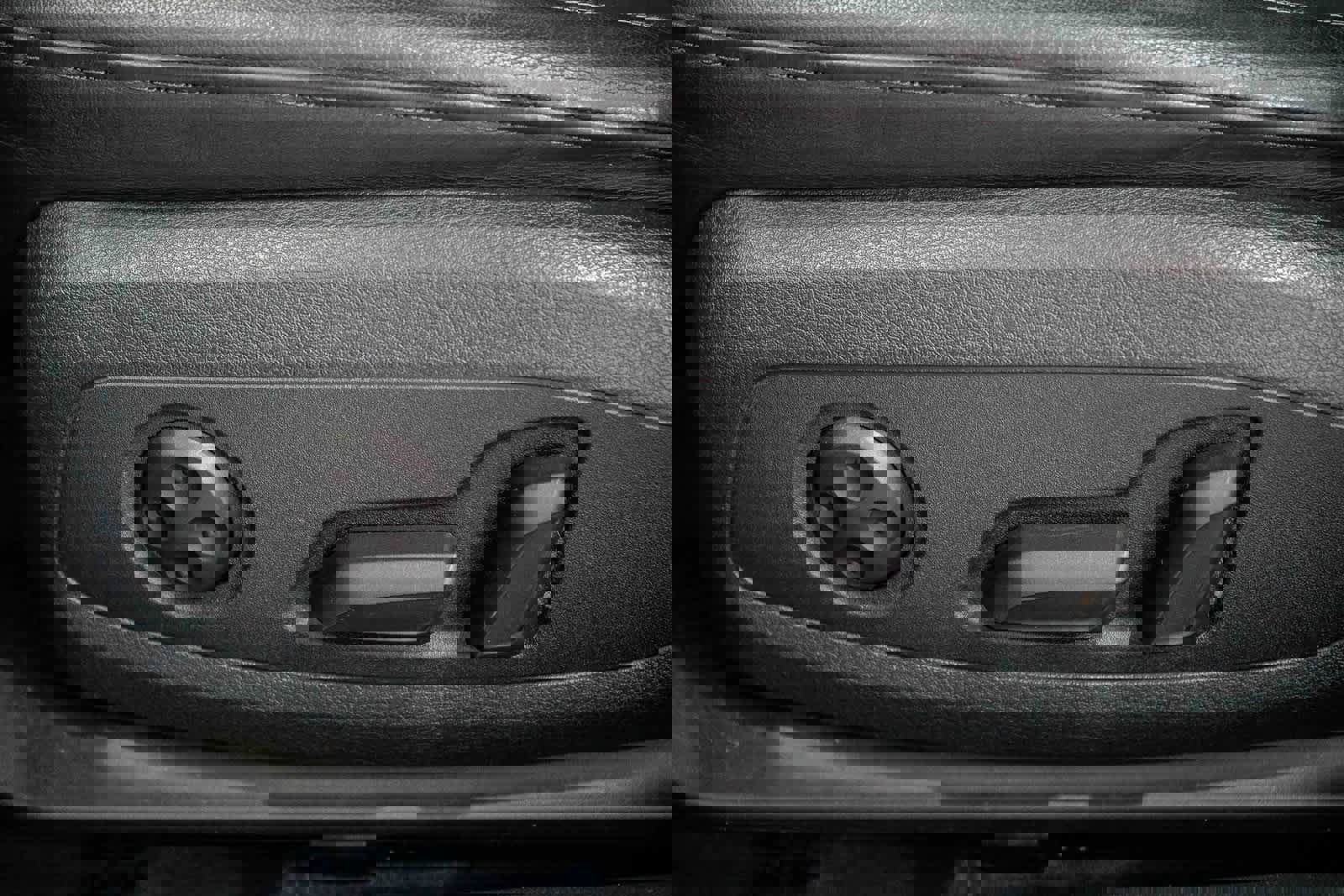 Used 2020 Audi A4 2.0T Premium w/ Convenience Package image 20