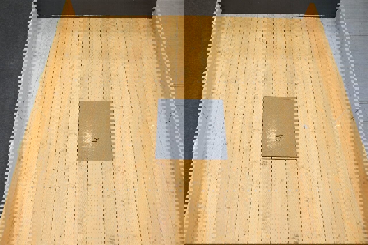 Used 1995 Dodge Ram 3500 Truck 4x4 Regular Cab image 52