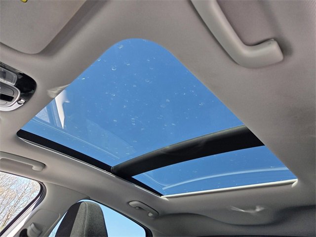 Used 2022 Hyundai Sonata SEL w/ Convenience Package image 15