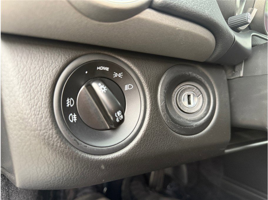 Used 2006 Porsche Boxster image 28