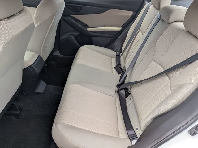 Used 2021 Subaru Impreza 2.0i Premium AWD/4WD image 32