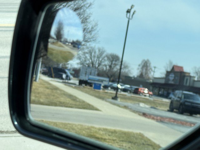 Used 2016 Chevrolet Tahoe LS image 19