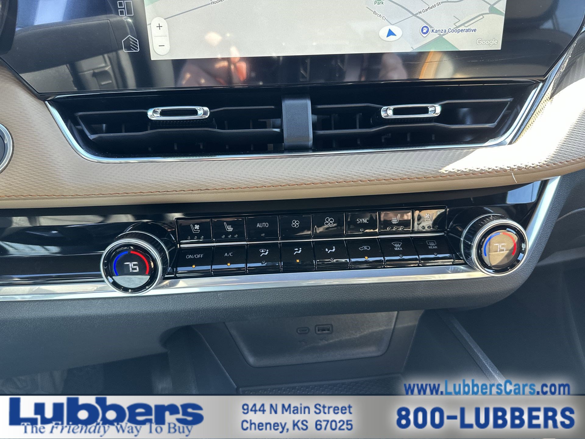 New 2026 Chevrolet Equinox ACTIV image 18