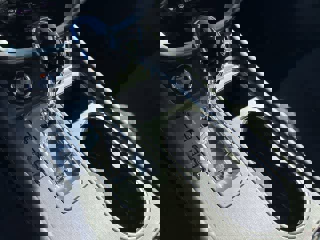 Used 2020 Nissan Murano SV image 19