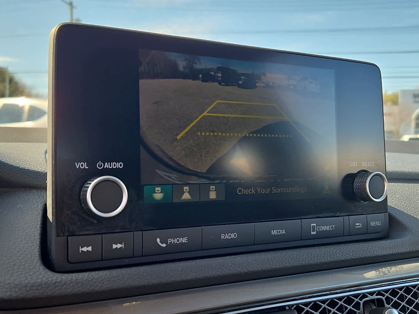 Certified 2023 Acura Integra image 19