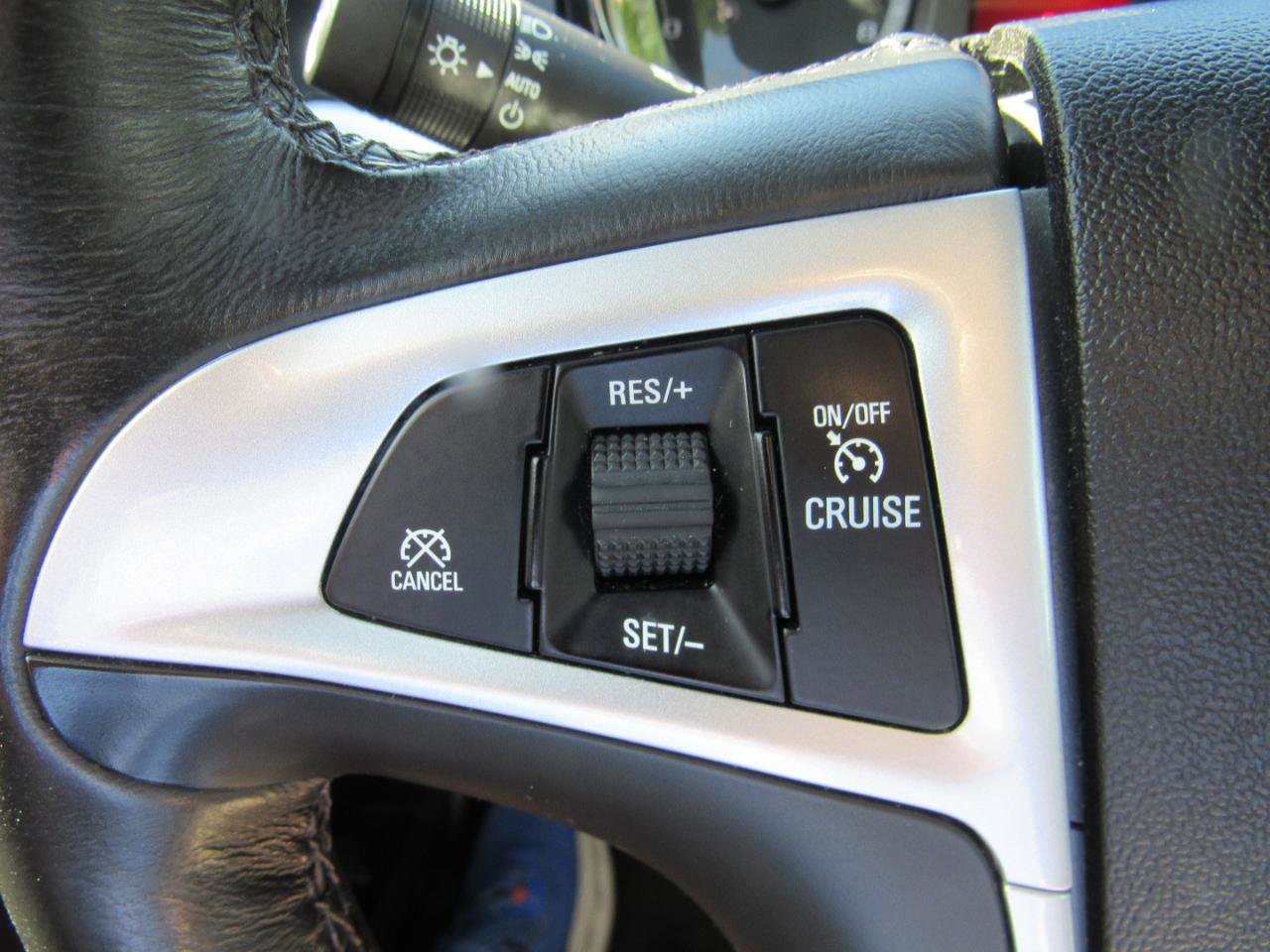 Used 2017 GMC Terrain SLE w/ Convenience Package AWD/4WD image 21