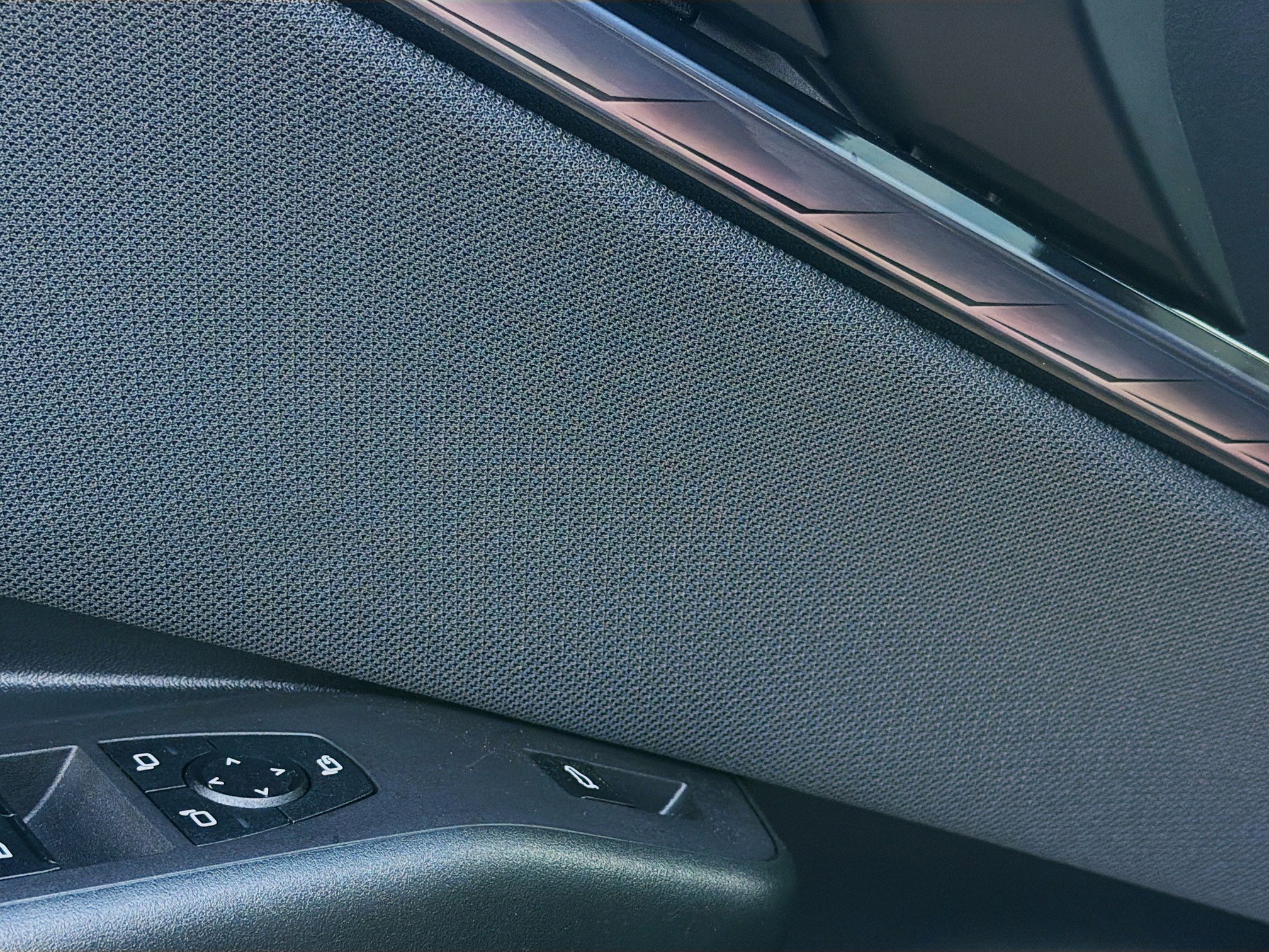 Used 2025 BMW X3 xDrive30i image 24