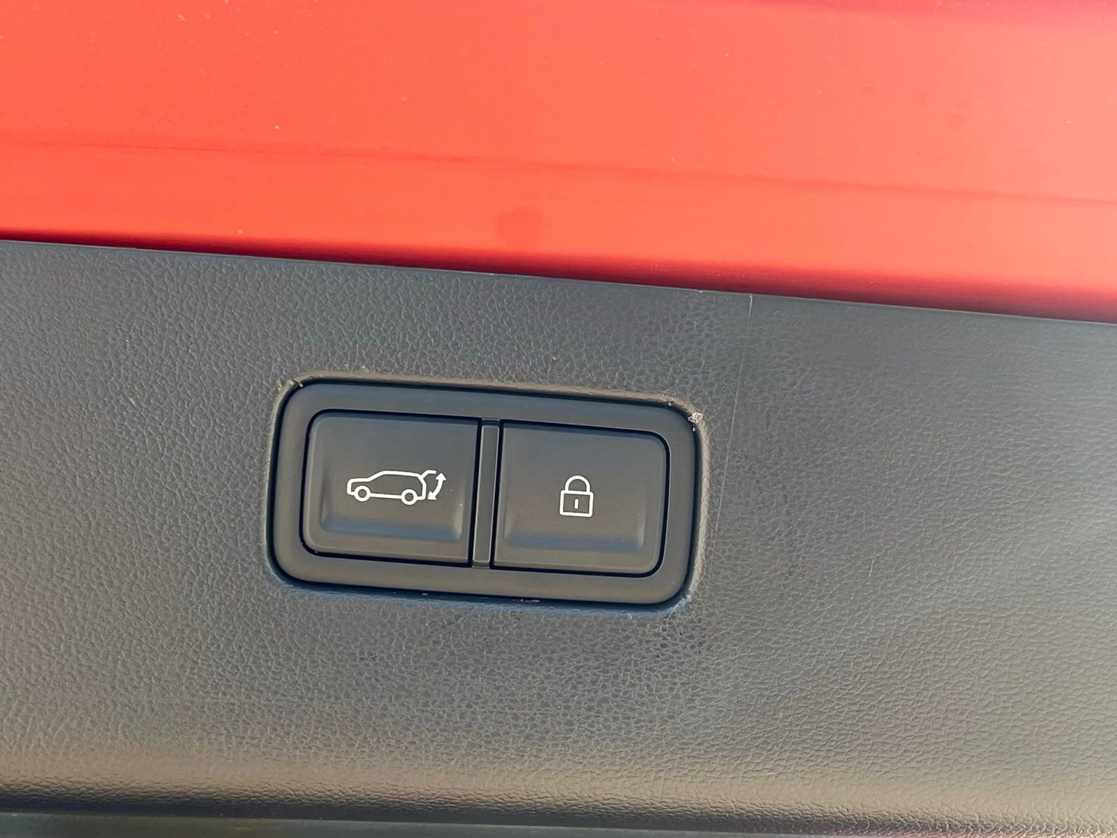 New 2026 Hyundai Ioniq 9 SEL image 16