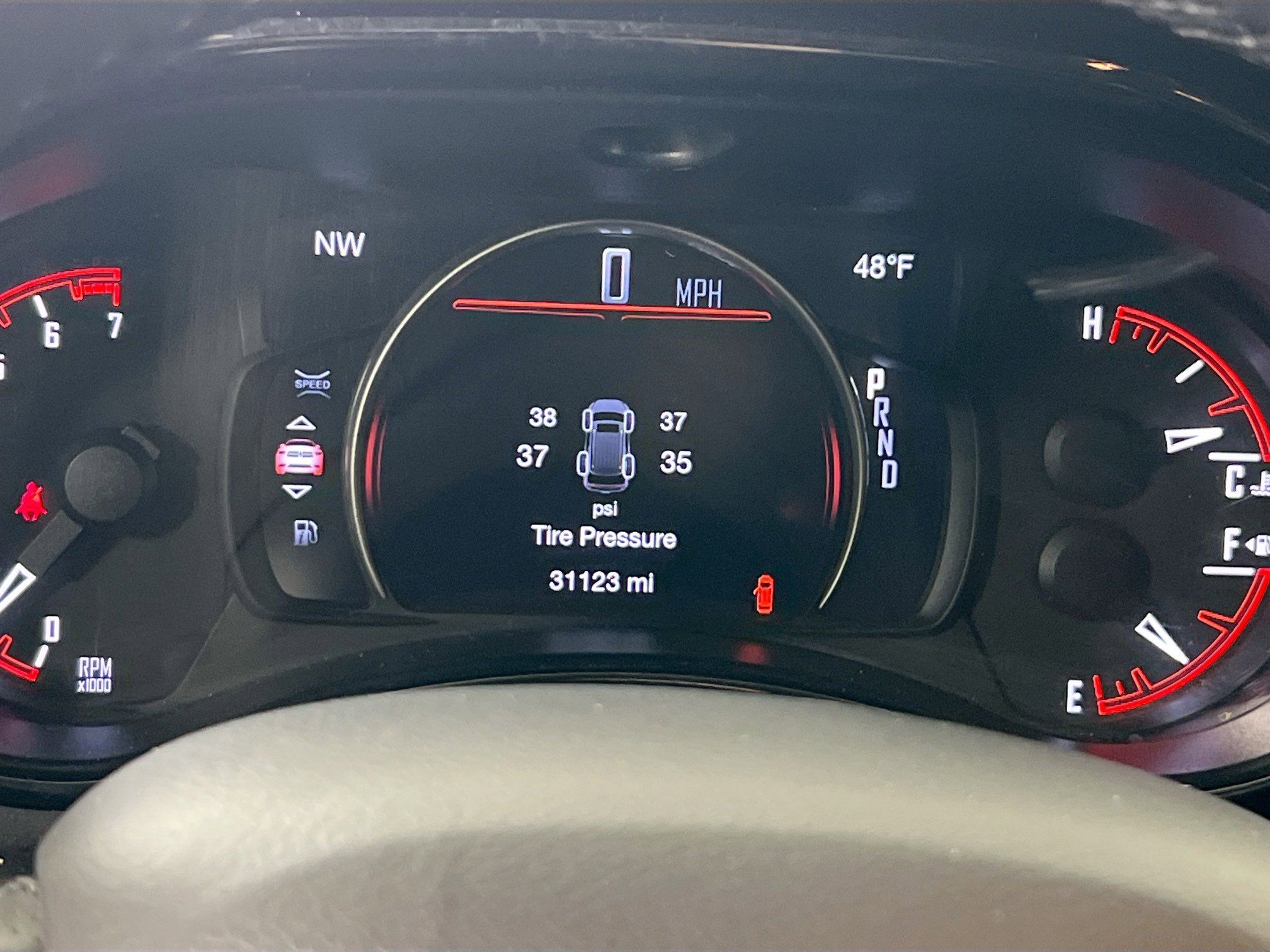 Used 2022 Dodge Durango SXT w/ Anodized Platinum Package image 12