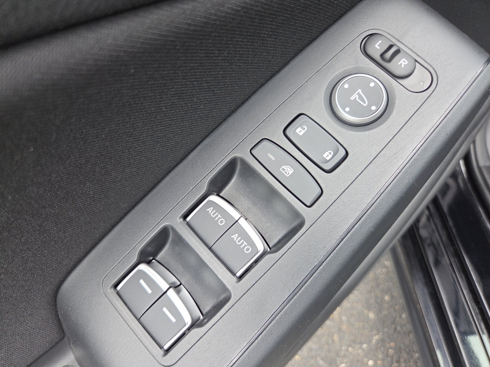 Certified 2024 Honda Civic Sport image 29