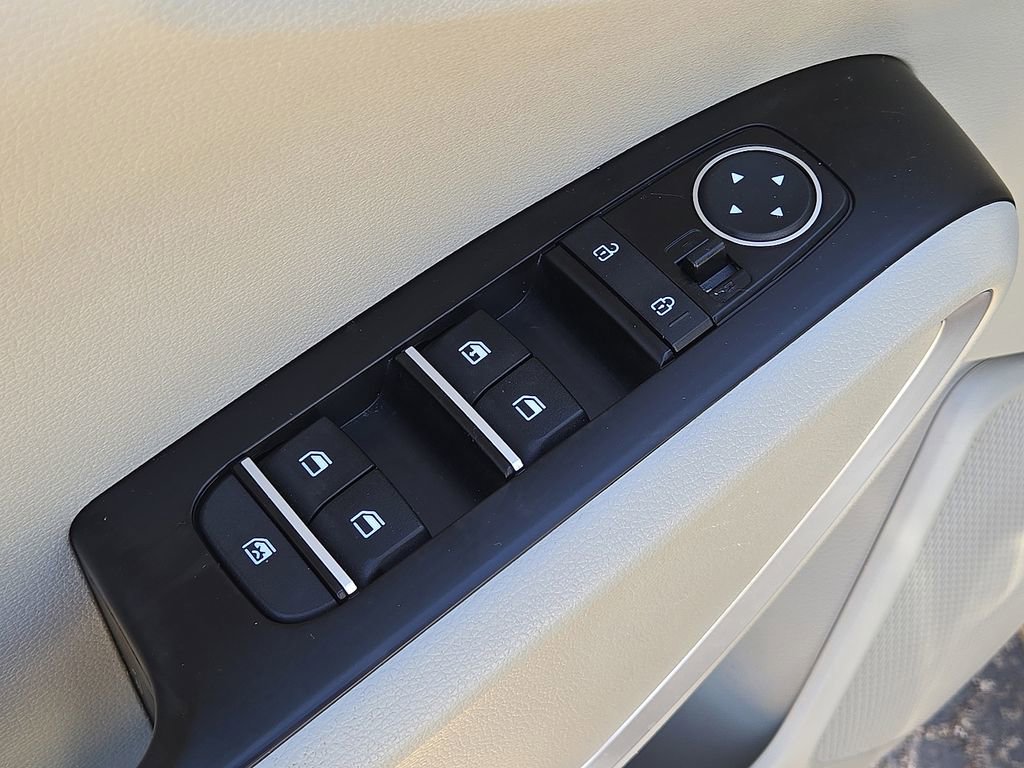 Used 2022 Kia Soul LX image 21