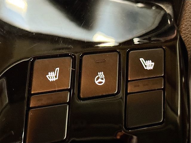 Used 2023 Kia Sportage EX image 21