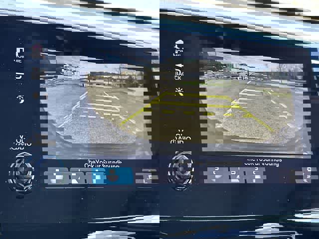 Used 2022 Honda Pilot EX-L image 14