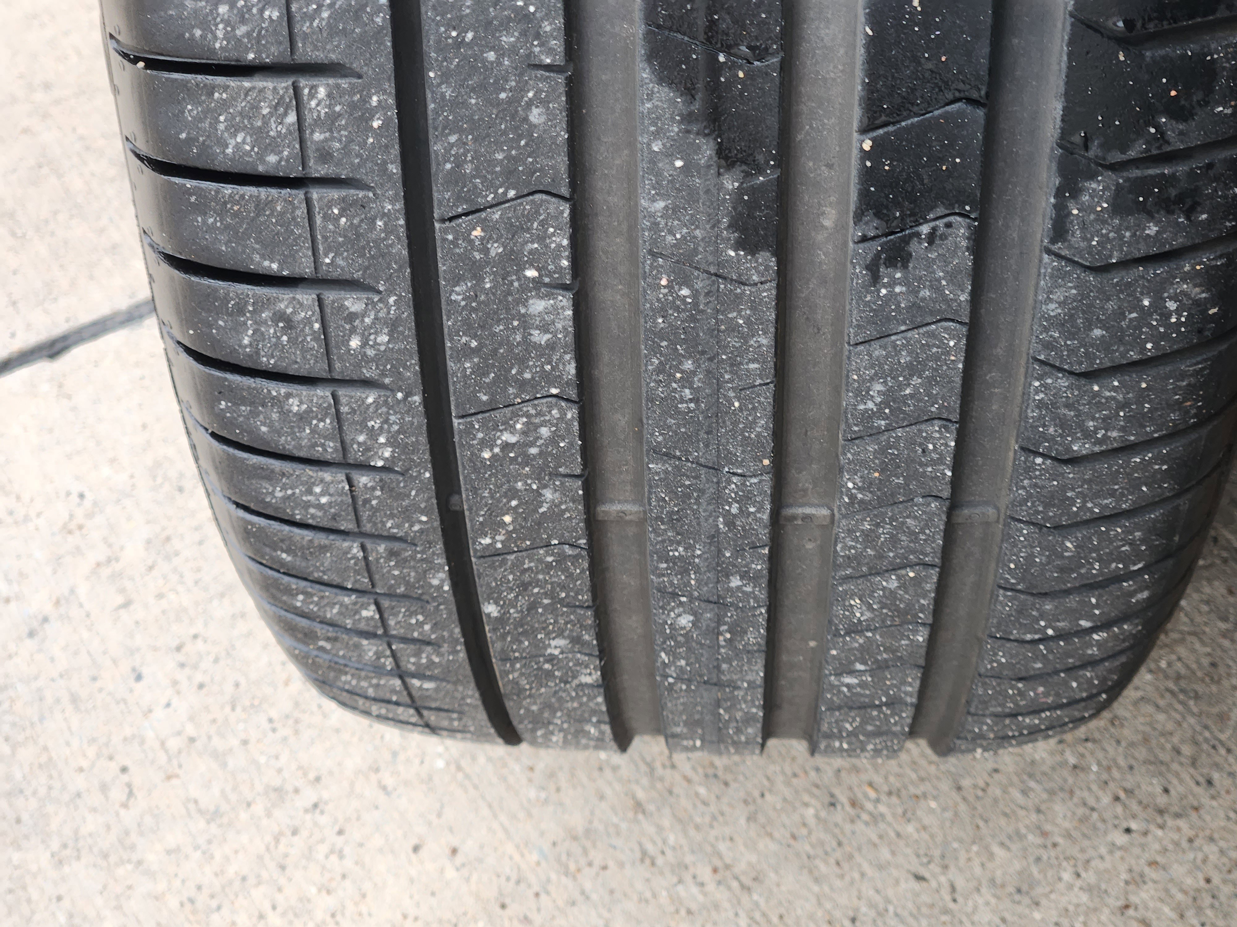 Used 2021 Bentley Flying Spur W12 image 10