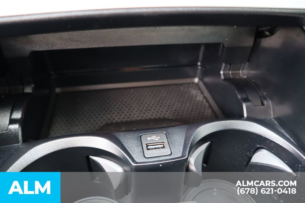 Used 2023 BMW 330i Sedan w/ Premium Package image 37
