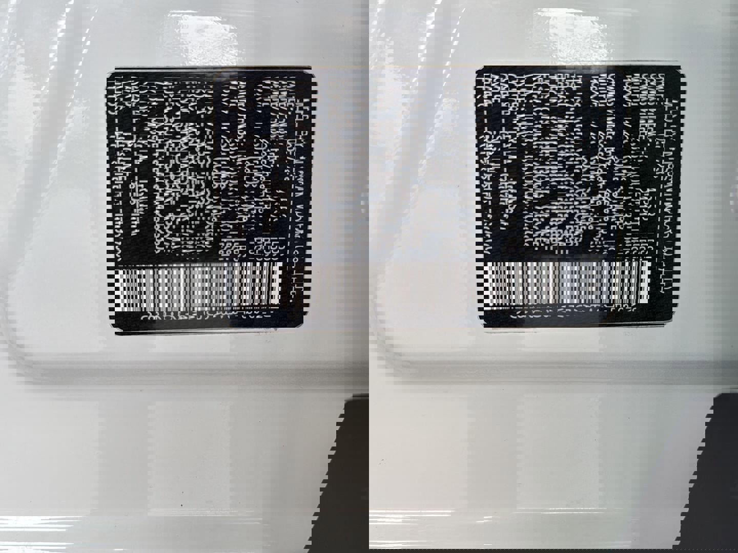 Used 2023 Nissan Rogue SV image 32