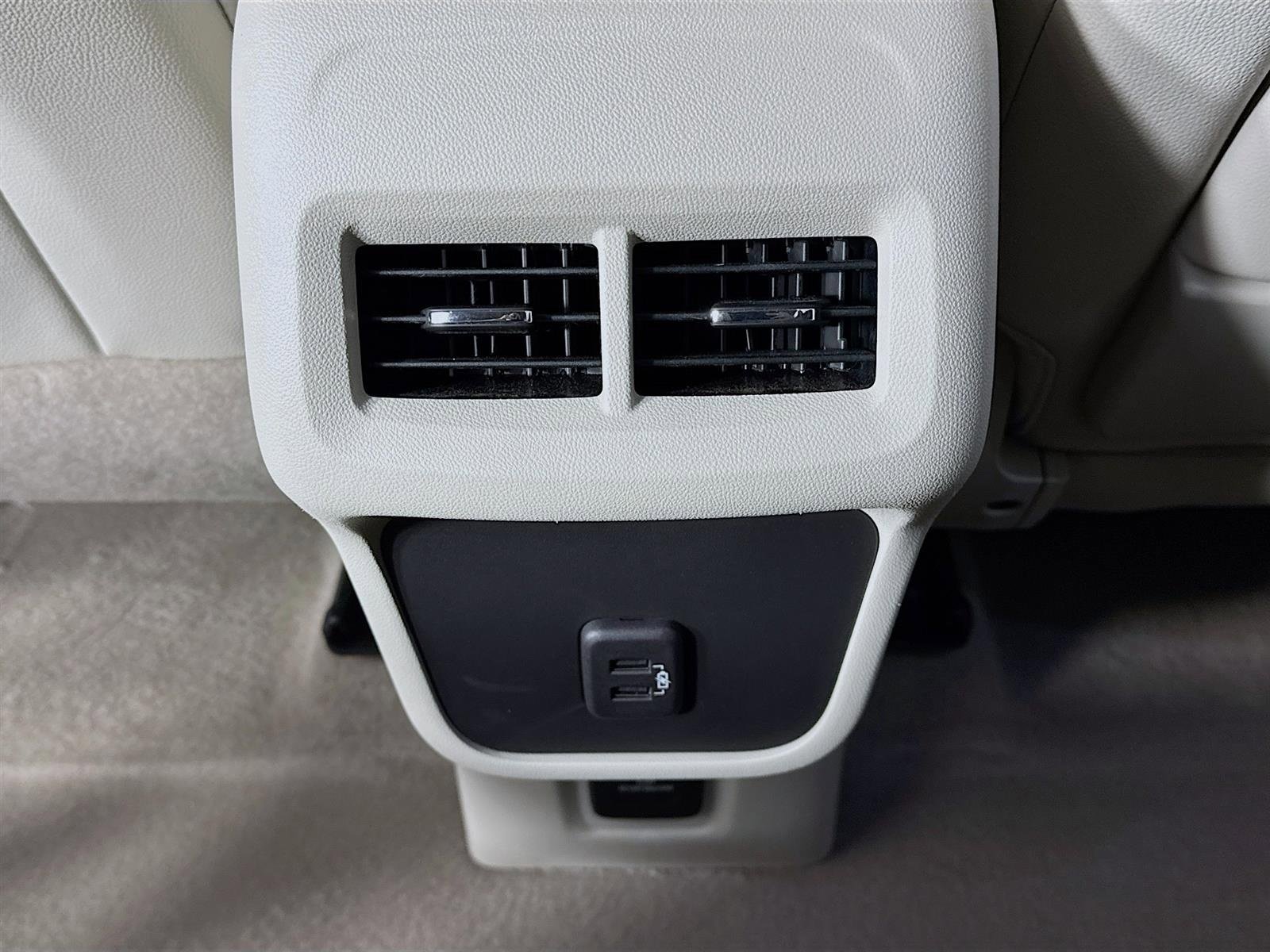 Certified 2022 GMC Terrain Denali image 26