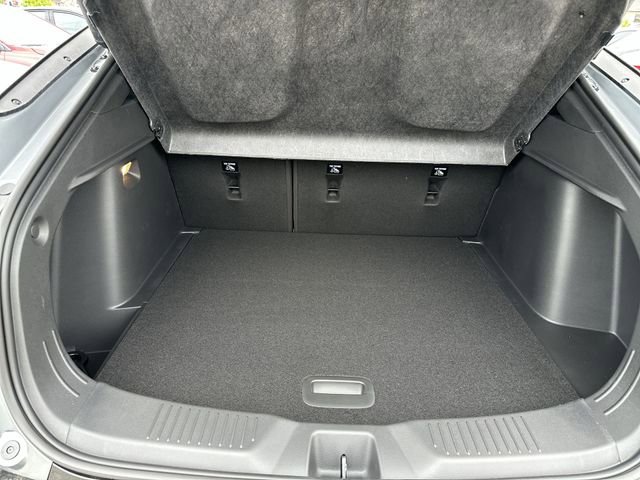 New 2026 Buick Envista Sport Touring w/ Convenience I Package FWD image 22
