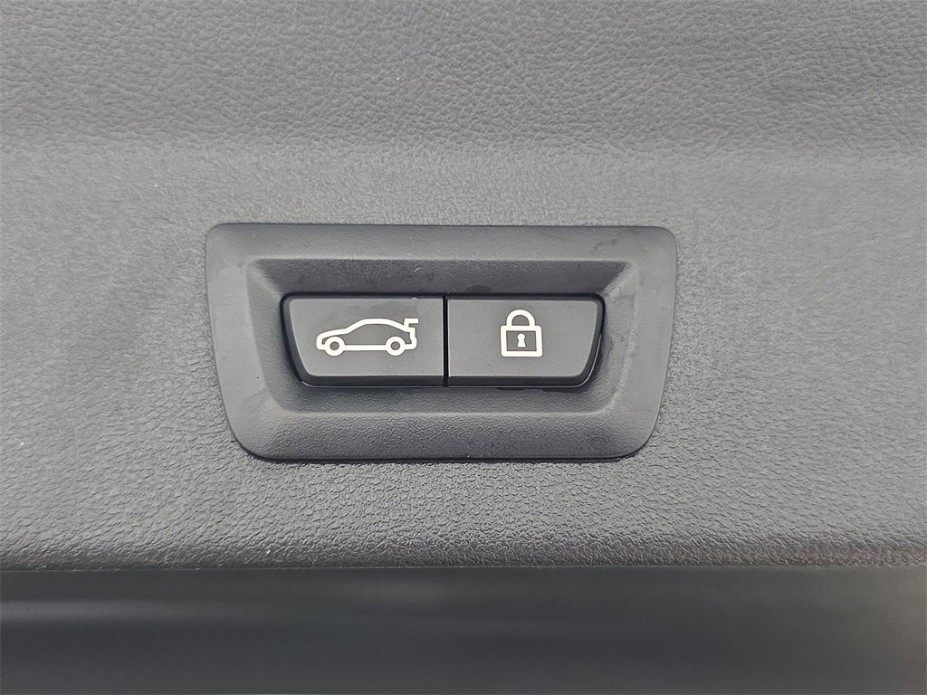 Used 2023 BMW X3 xDrive30i w/ Premium Package image 33