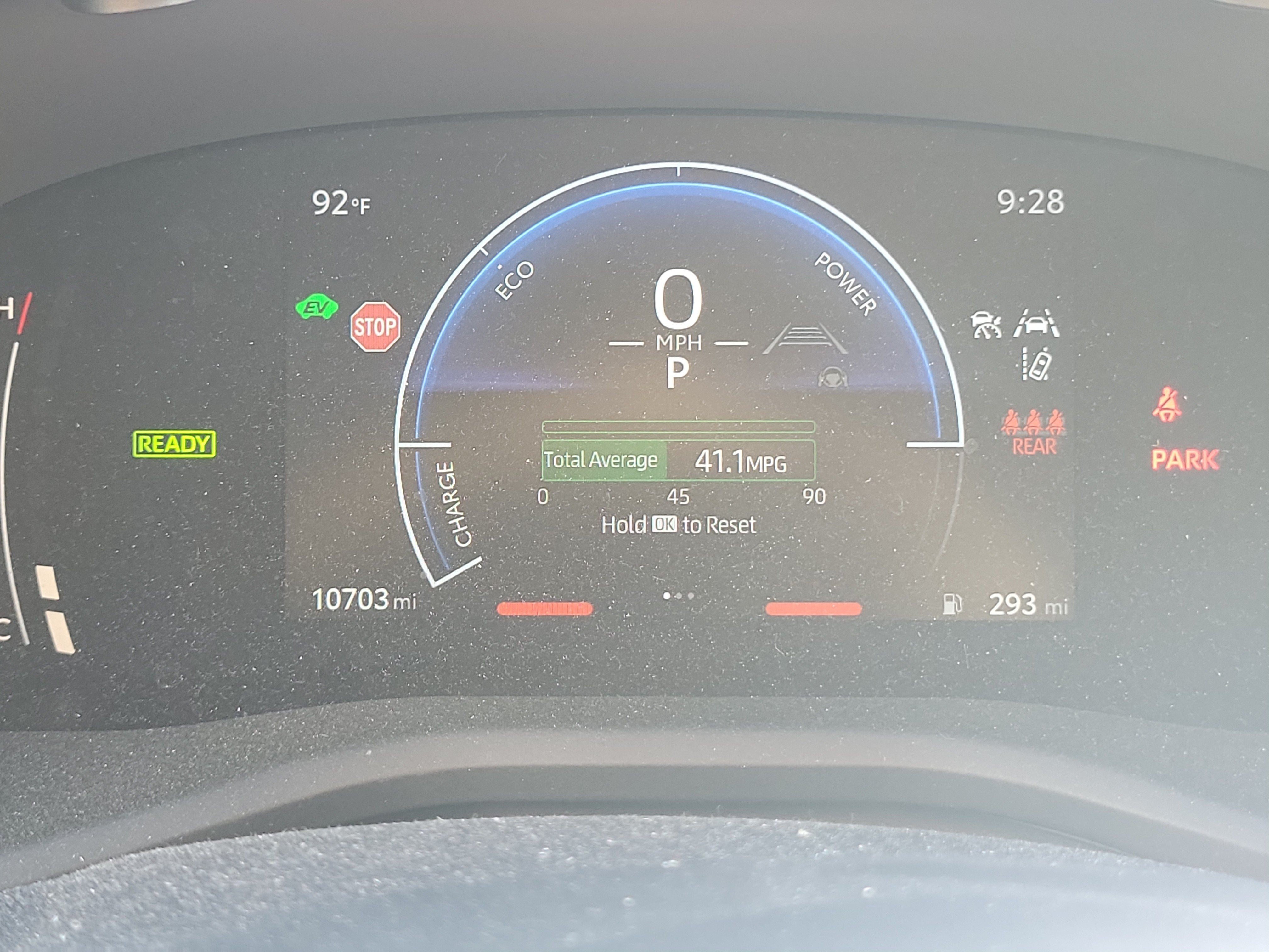 Used 2025 Toyota Camry SE w/ Multimedia Upgrade Package FWD image 31