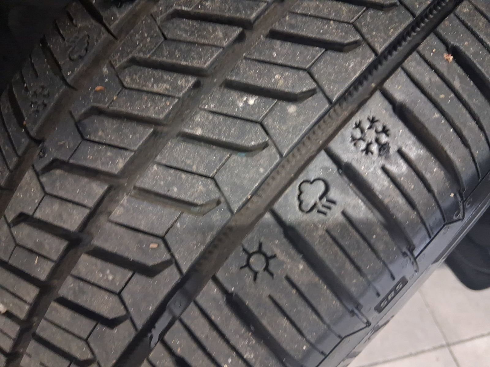 Used 2013 Volvo C30 T5 image 13