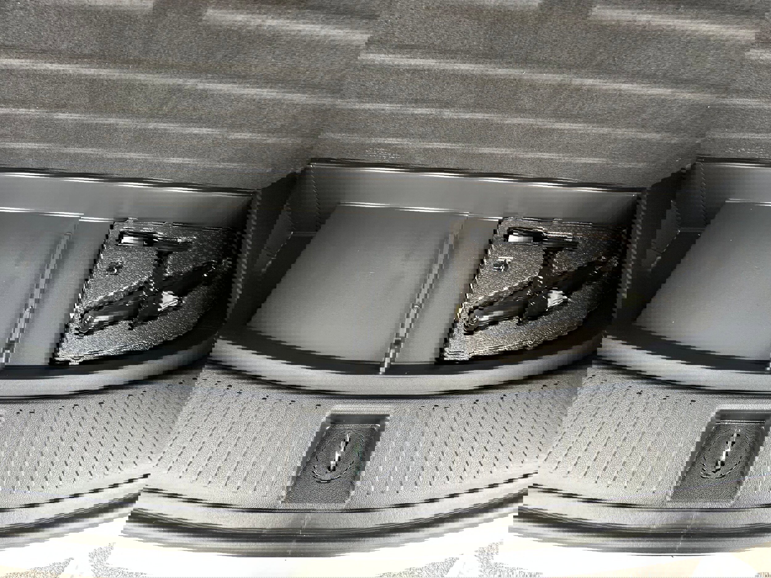 New 2026 Kia Sorento SX Prestige image 15