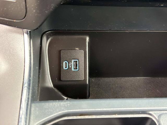 Certified 2023 Ford F150 Lightning Pro w/ Tow Technology Package AWD/4WD image 29