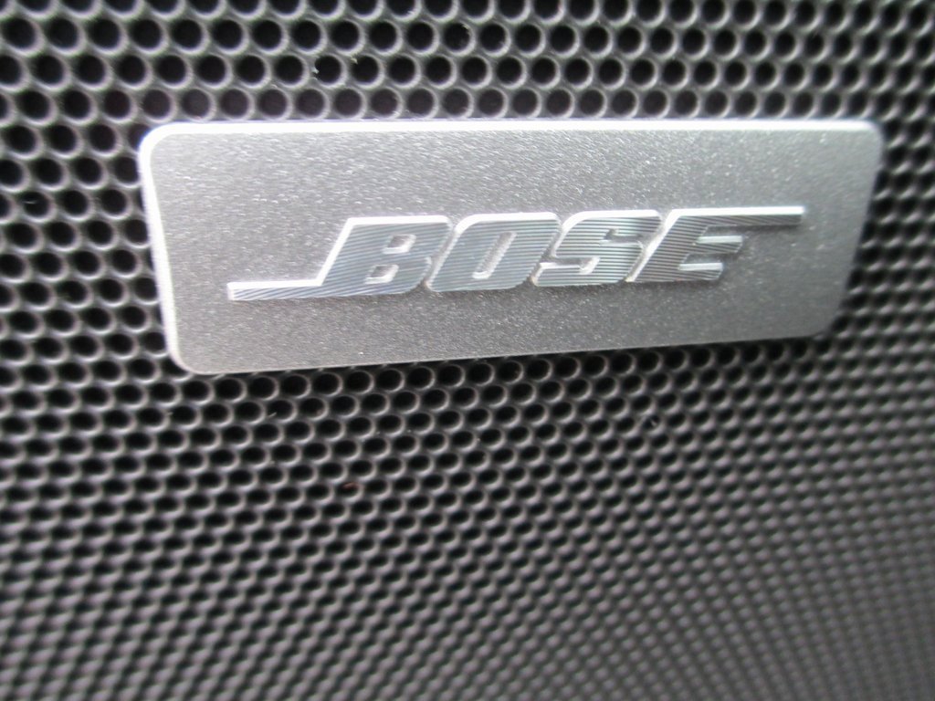 New 2026 GMC Sierra 1500 Elevation w/ Elevation Premium Package image 19