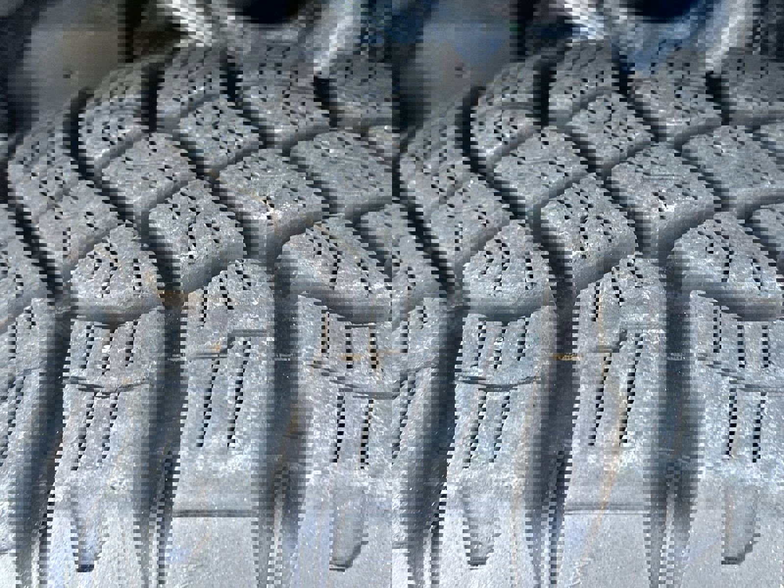 Certified 2026 Chevrolet Silverado 1500 ZR2 image 12