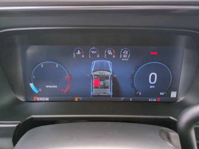 New 2026 Ford F350 Platinum image 29