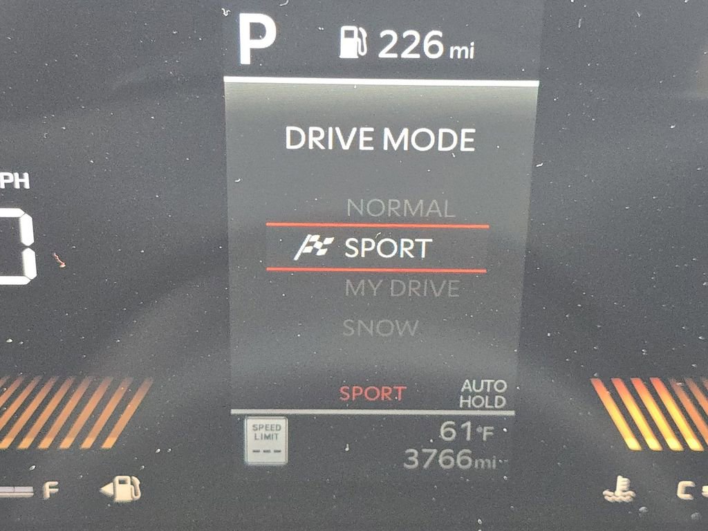 Used 2025 Kia K5 GT-Line w/ GT-Line Premium Package image 33