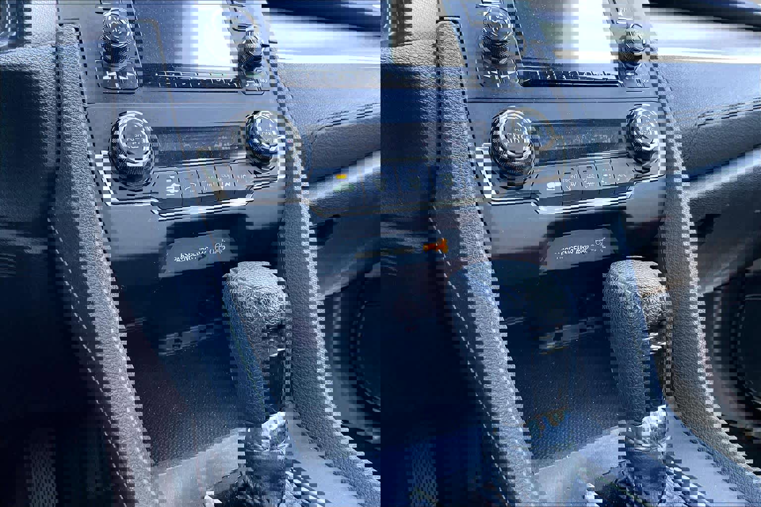 Used 2021 Honda Civic LX image 35