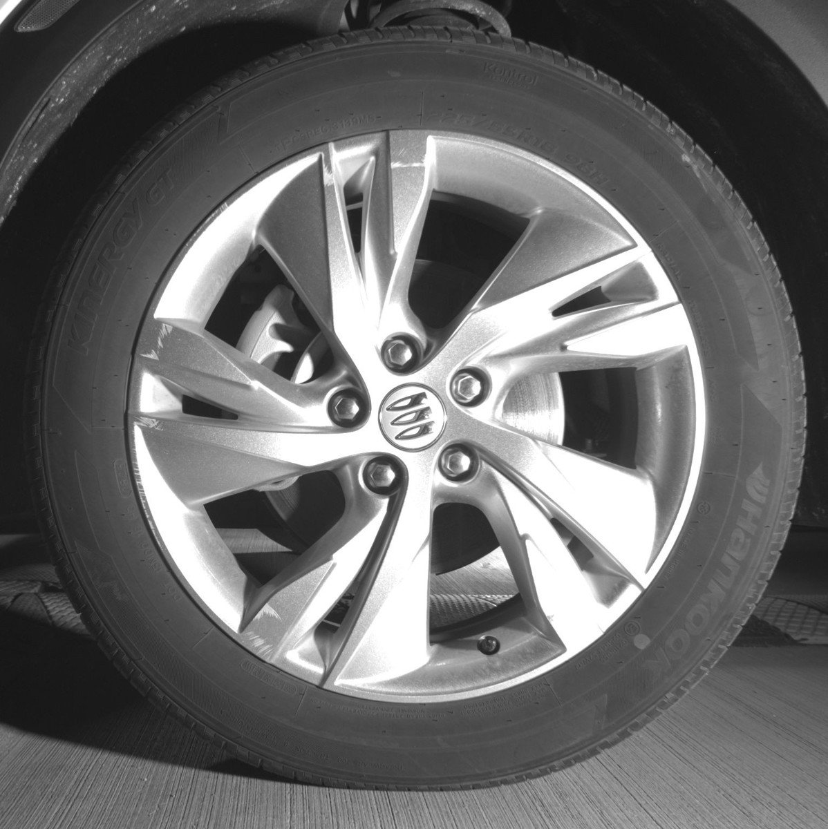 Used 2025 Buick Encore GX Preferred image 12